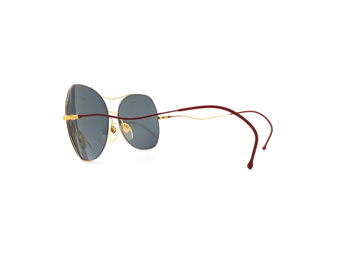 Safilo - UFO 3503 Col 390