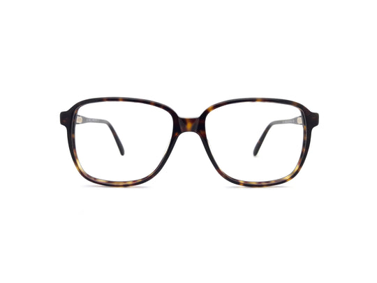 Safilo Elasta - 1584 086