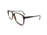 Safilo Elasta - 1584 086 1584 086