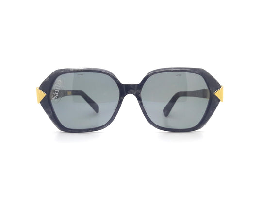 Safilo - Capricio 2 22G