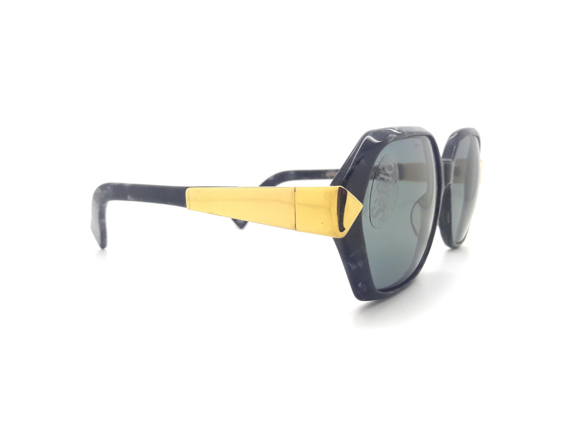 Safilo - Capricio 2 22G