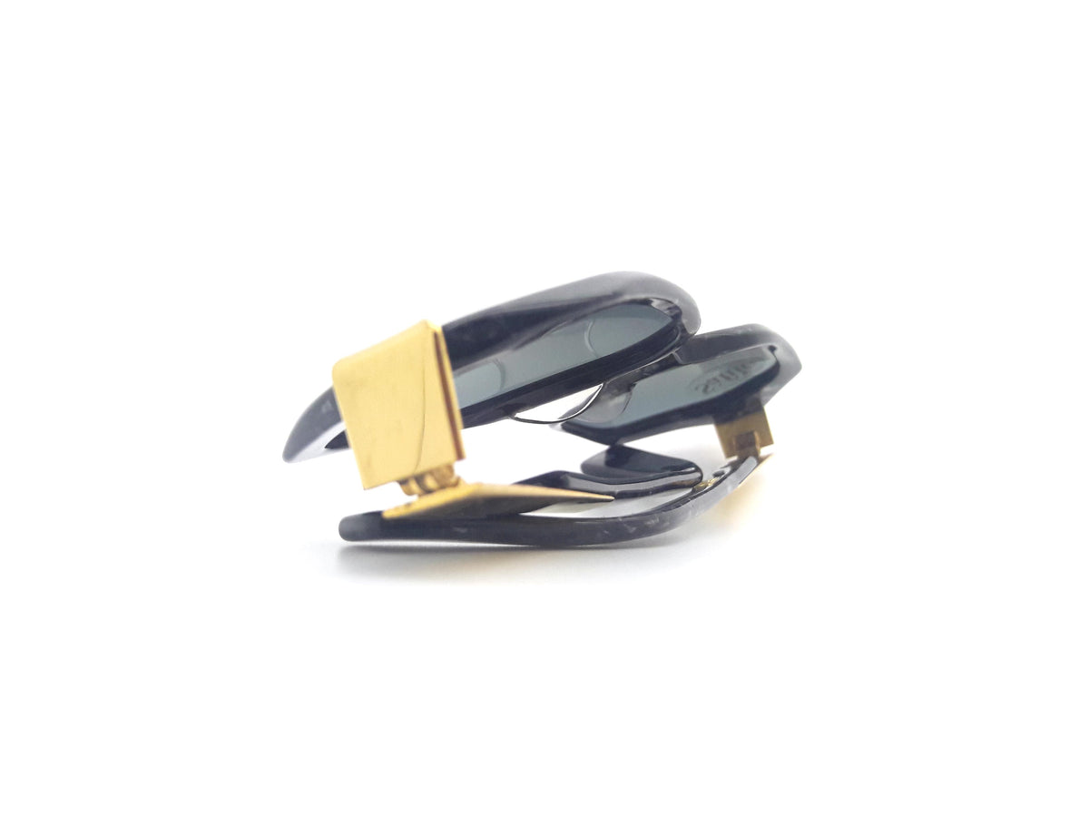 Safilo - Capricio 2 22G
