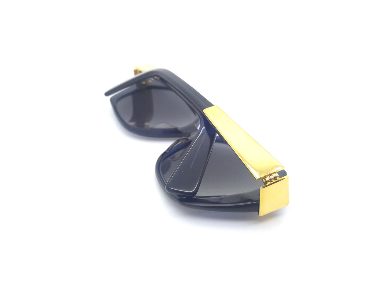 Safilo - Capriccio 2 20H