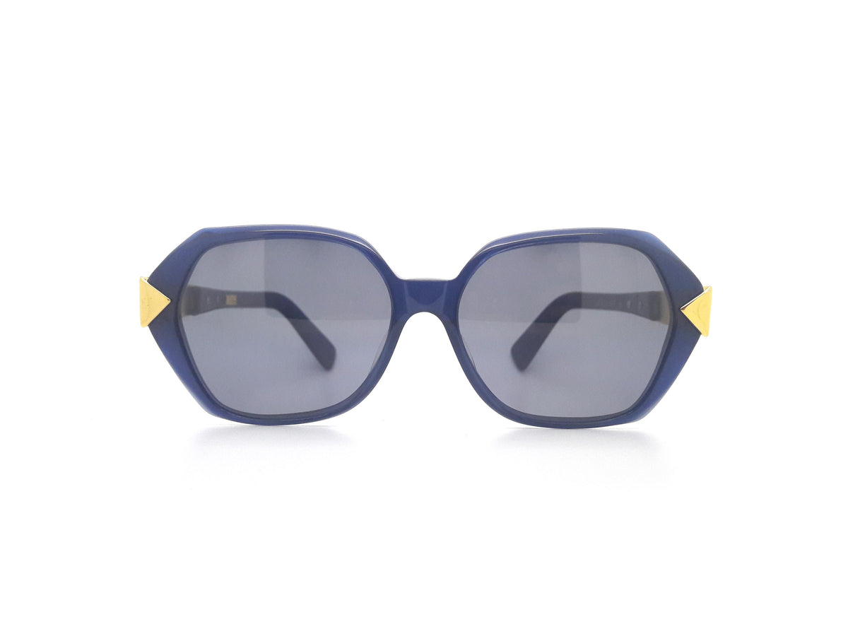 Safilo - Capriccio 2 20H
