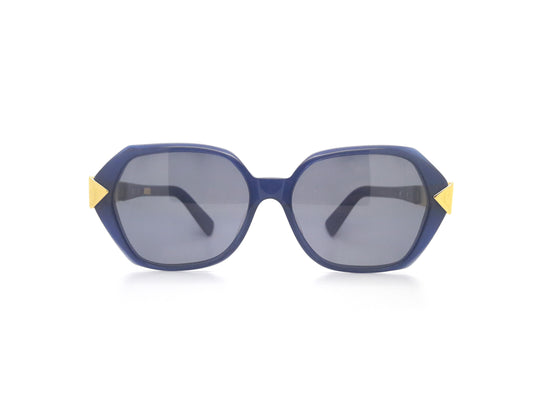 Safilo - Capriccio 2 20H