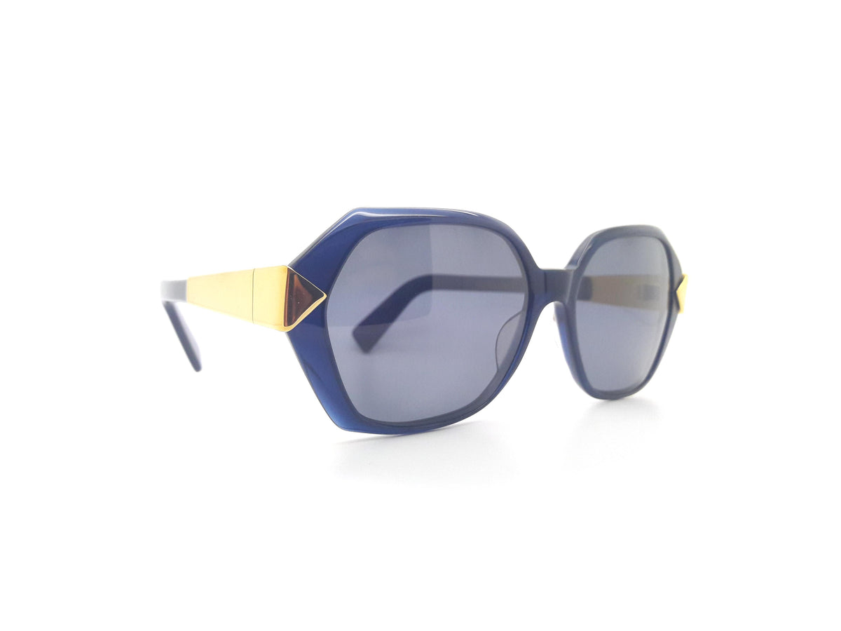 Safilo - Capriccio 2 20H