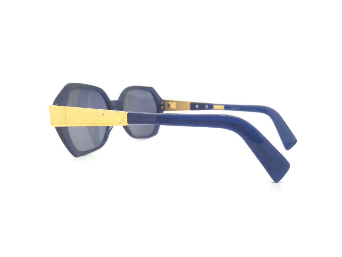 Safilo - Capriccio 2 20H
