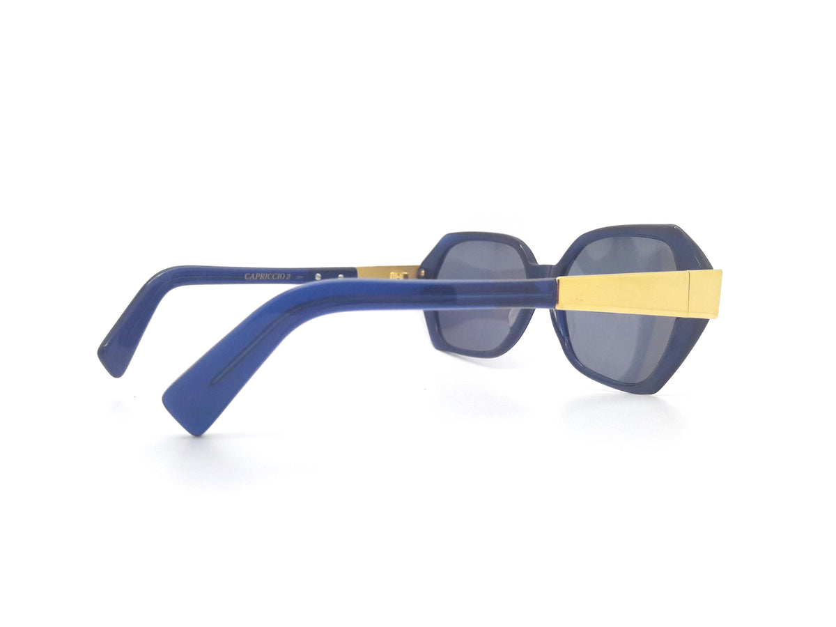 Safilo - Capriccio 2 20H
