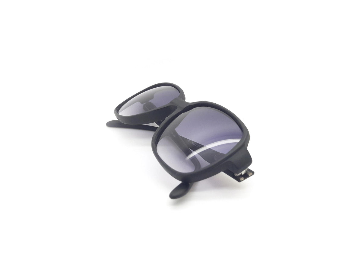 Safilo - 1061 807