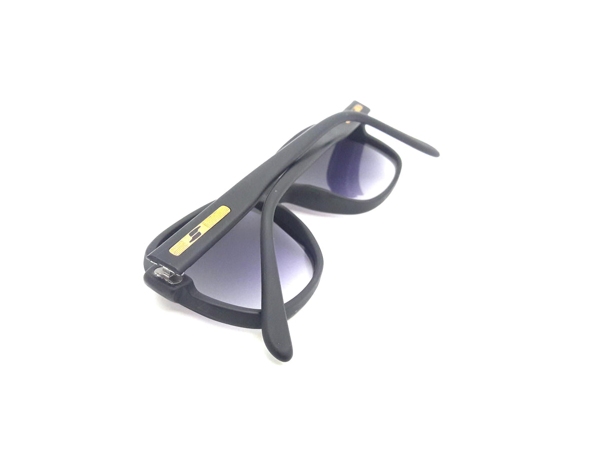 Safilo - 1061 807