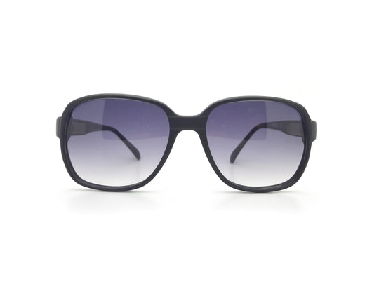 Safilo - 1061 807