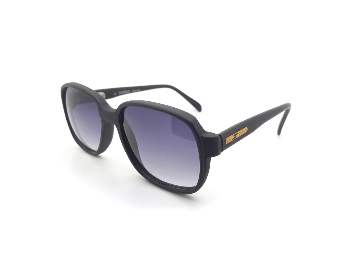 Safilo - 1061 807
