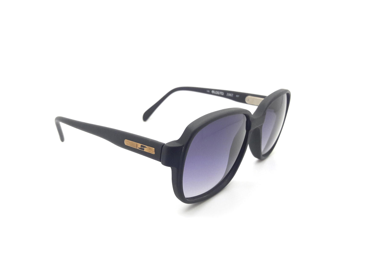 Safilo - 1061 807