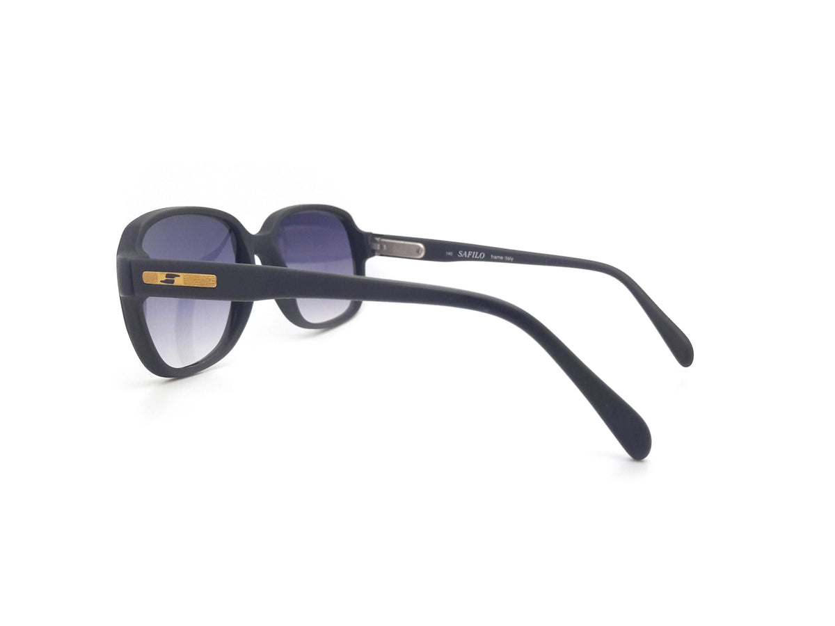 Safilo - 1061 807