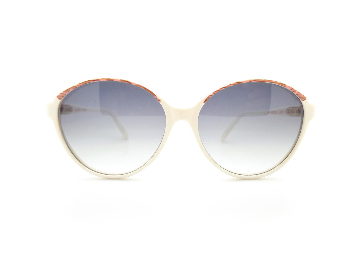 Safilo - Elasta L.627