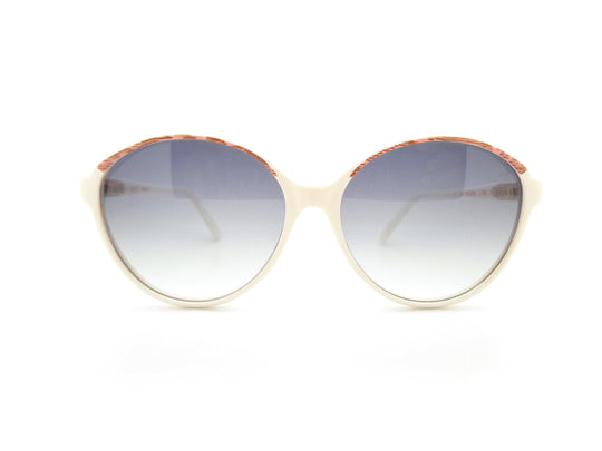 Safilo - Elasta L.627