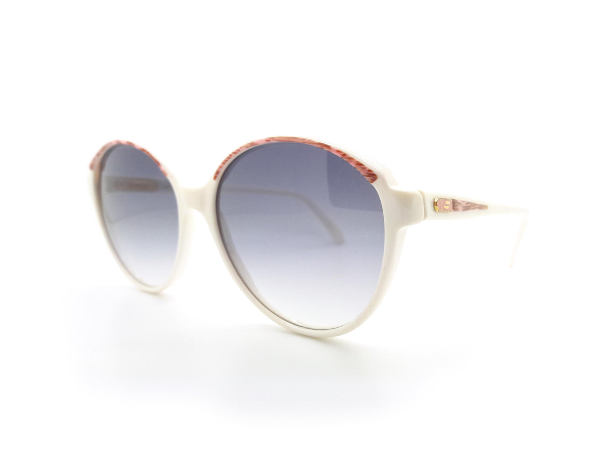 Safilo - Elasta L.627