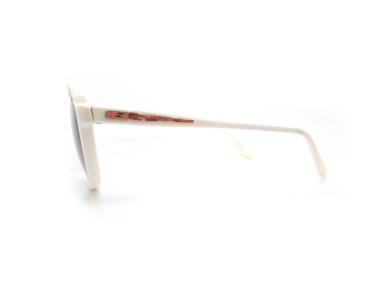 Safilo - Elasta L.627