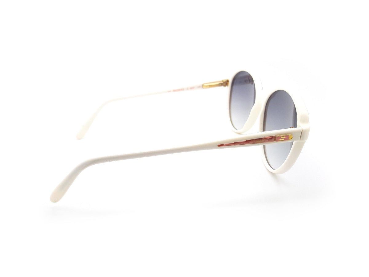 Safilo - Elasta L.627