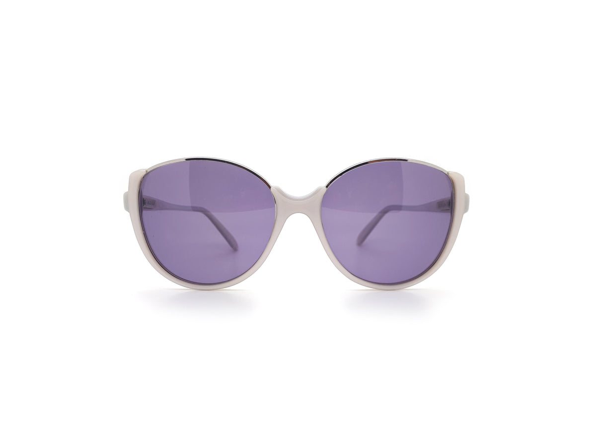 Safilo - Elasta L637 15M