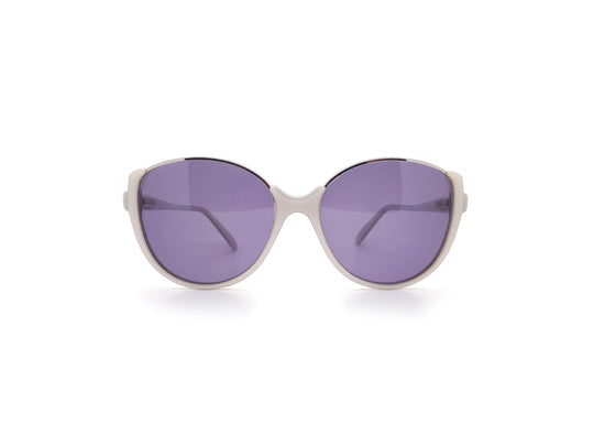 Safilo - Elasta L637 15M