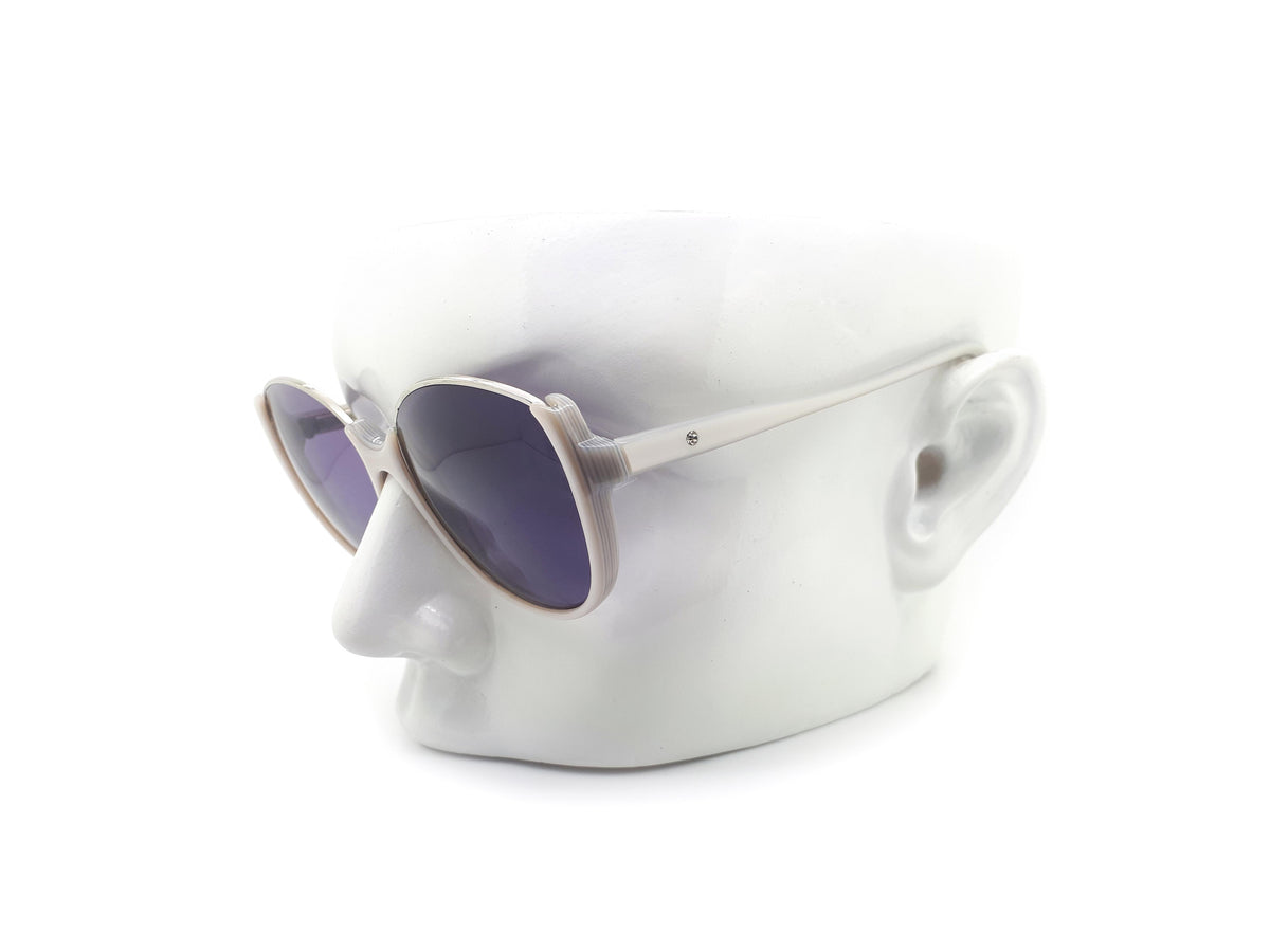 Safilo - Elasta L637 15M