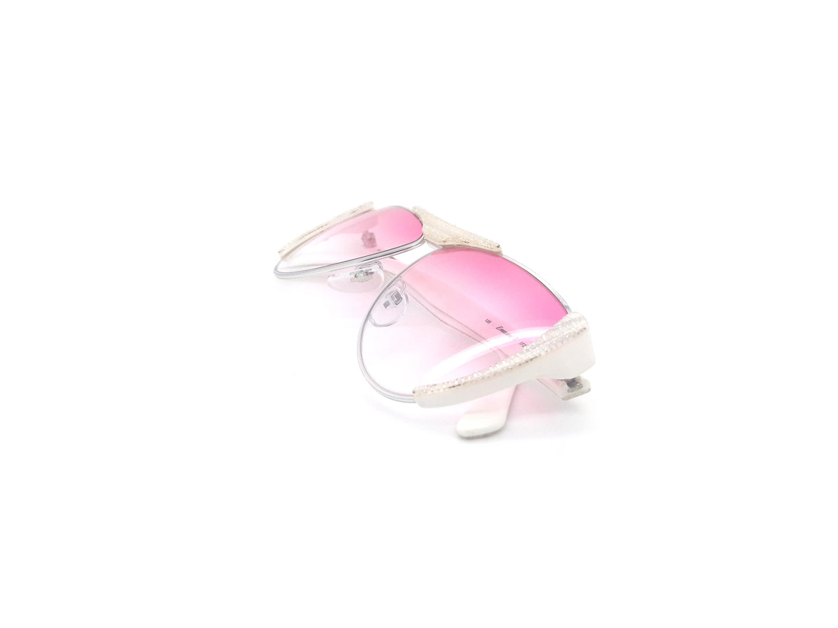 Safilo - Emozioni 3 17Z
