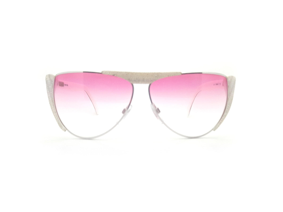 Safilo - Emozioni 3 17Z