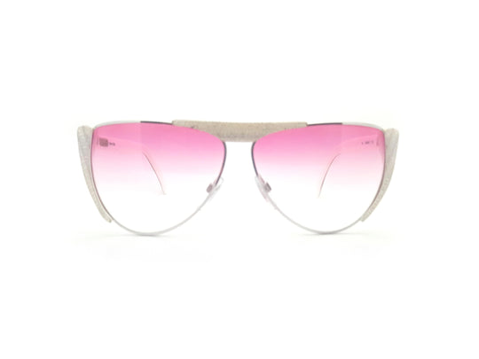 Safilo - Emozioni 3 17Z