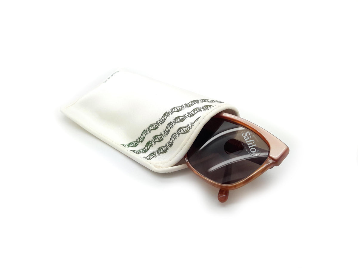 Safilo - Rabesco 5 14 Q
