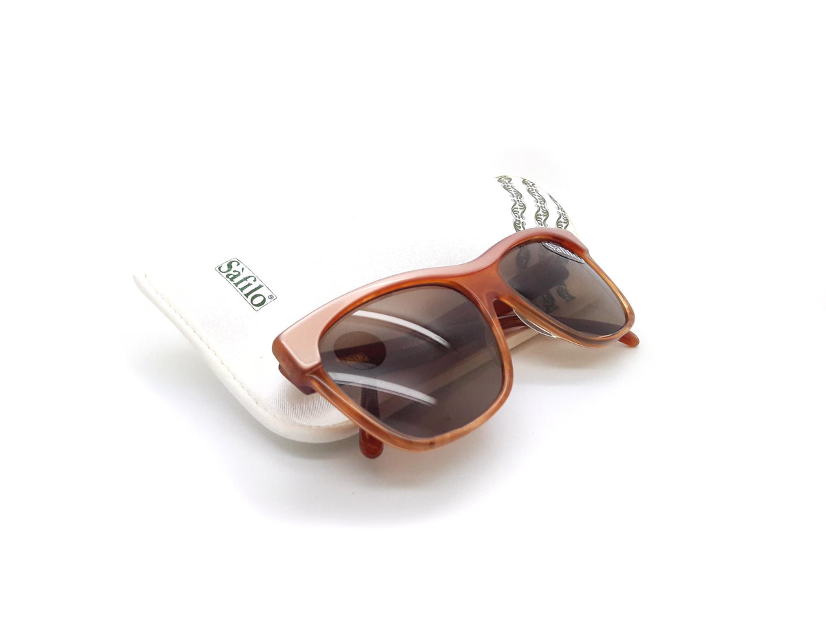 Safilo - Rabesco 5 14 Q