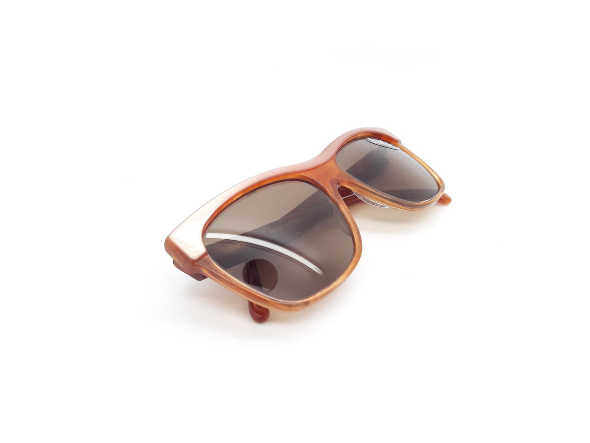 Safilo - Rabesco 5 14 Q