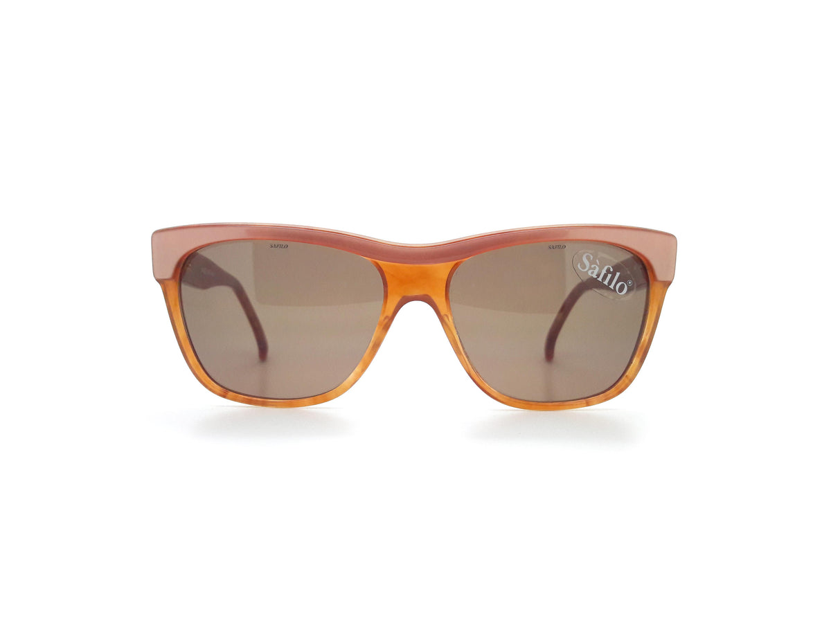 Safilo - Rabesco 5 14 Q