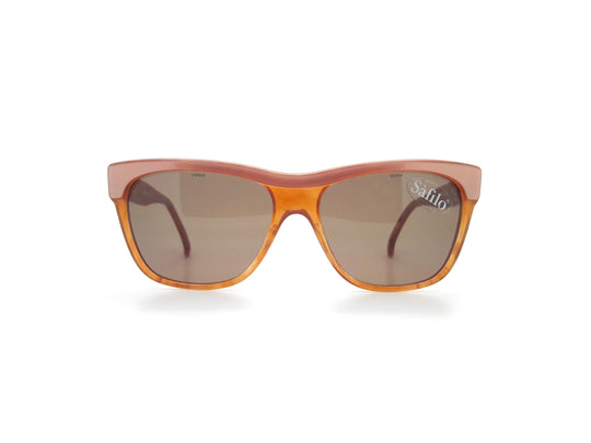 Safilo - Rabesco 5 14 Q