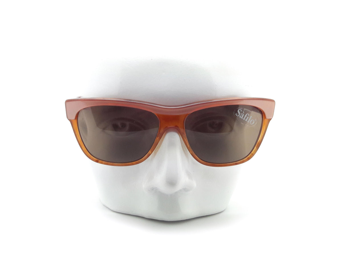 Safilo - Rabesco 5 14 Q
