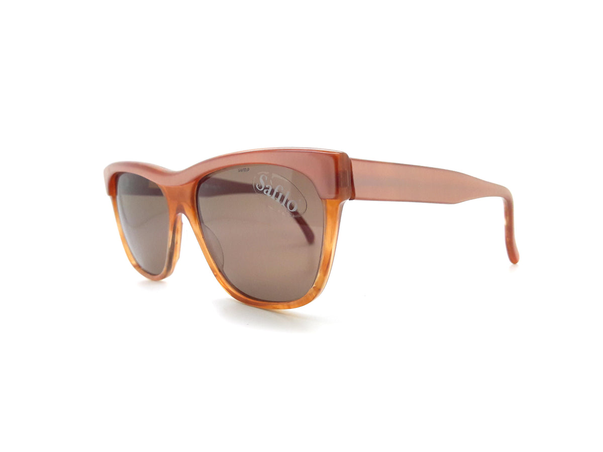 Safilo - Rabesco 5 14 Q