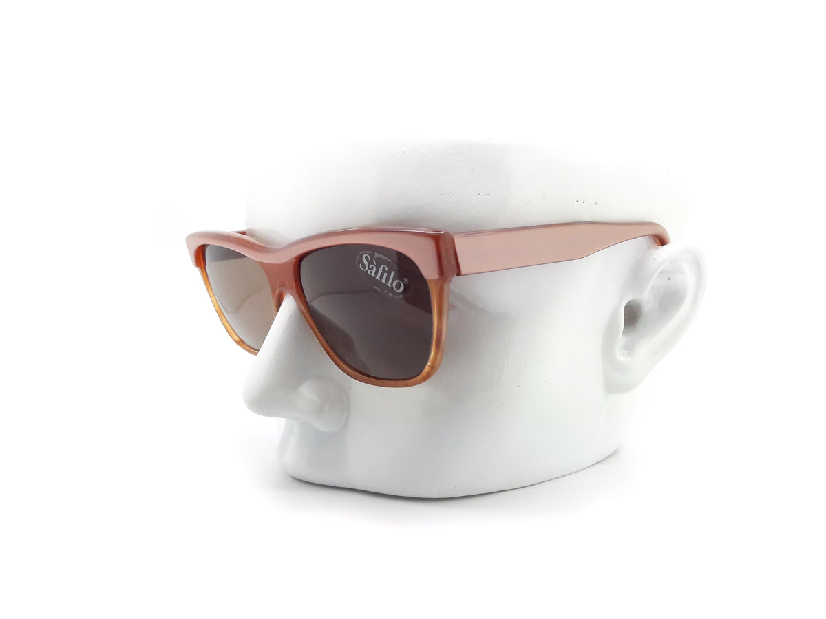 Safilo - Rabesco 5 14 Q