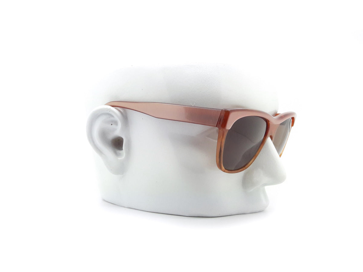 Safilo - Rabesco 5 14 Q