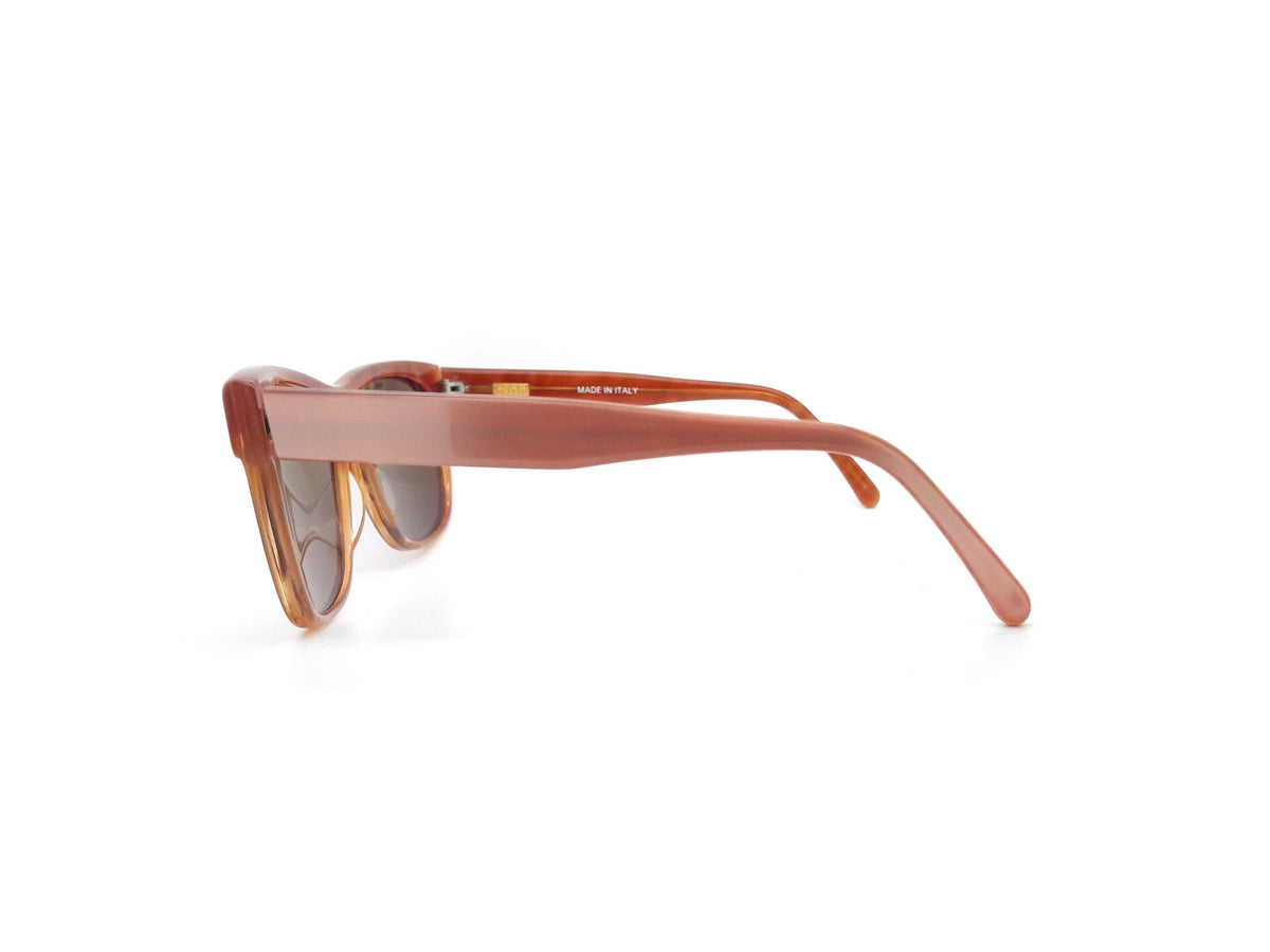 Safilo - Rabesco 5 14 Q