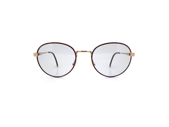 Safilo - Team 3651 71P