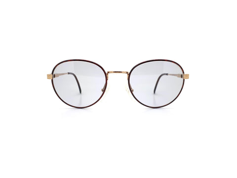 Safilo best sale group lunettes