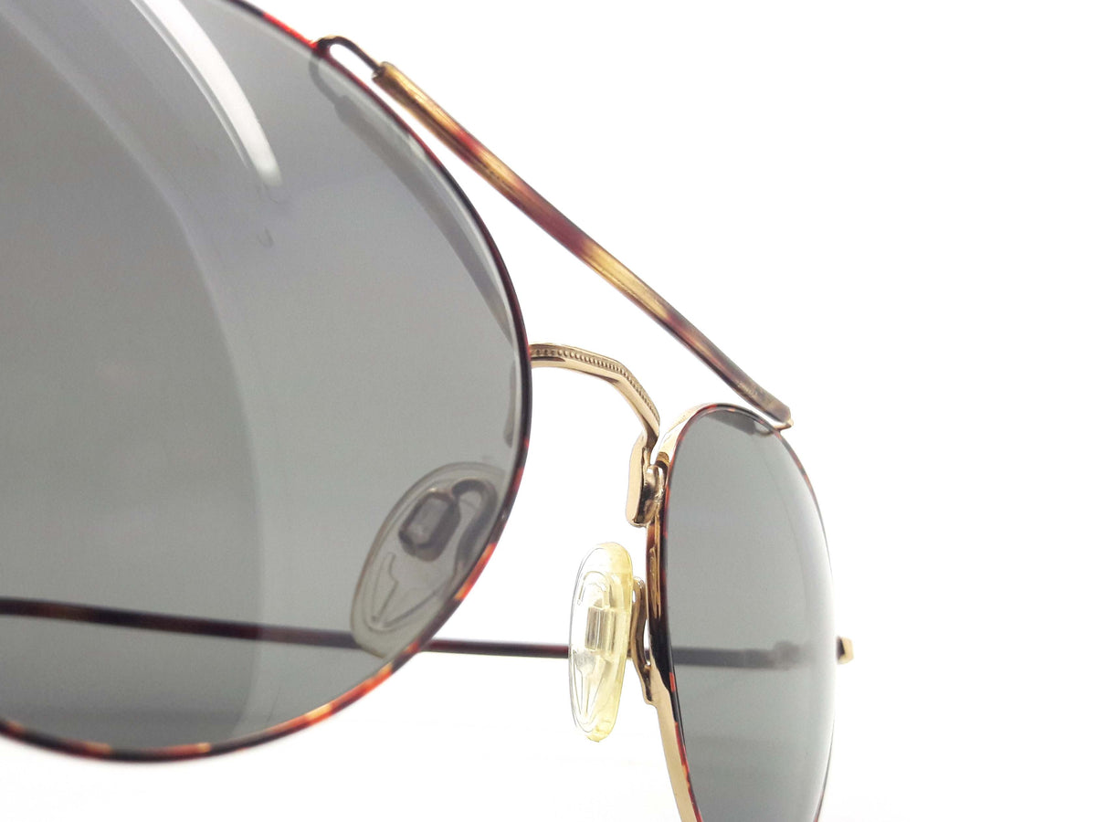 Safilo - '7748