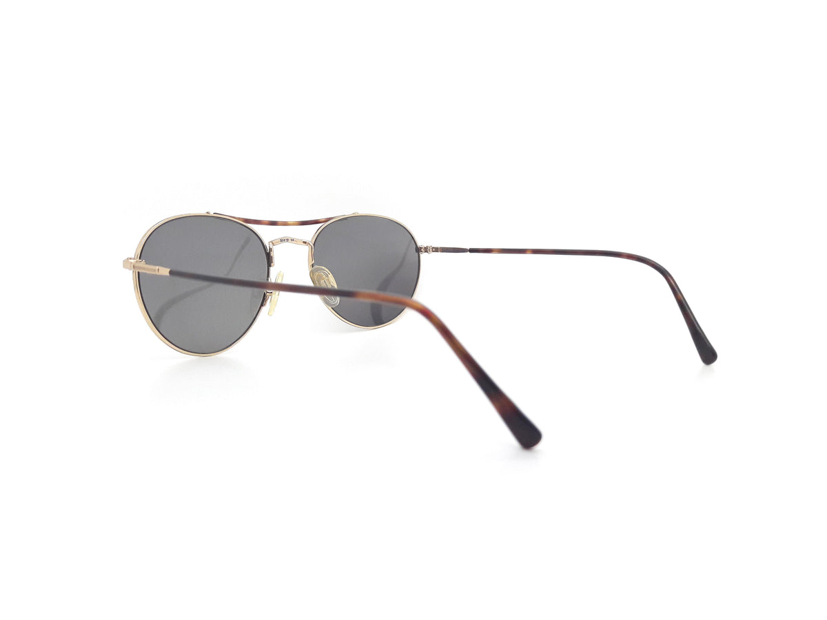 Safilo - '7748