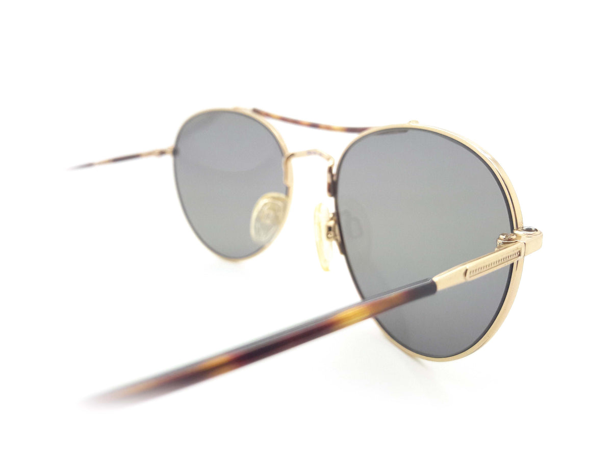 Safilo - '7748
