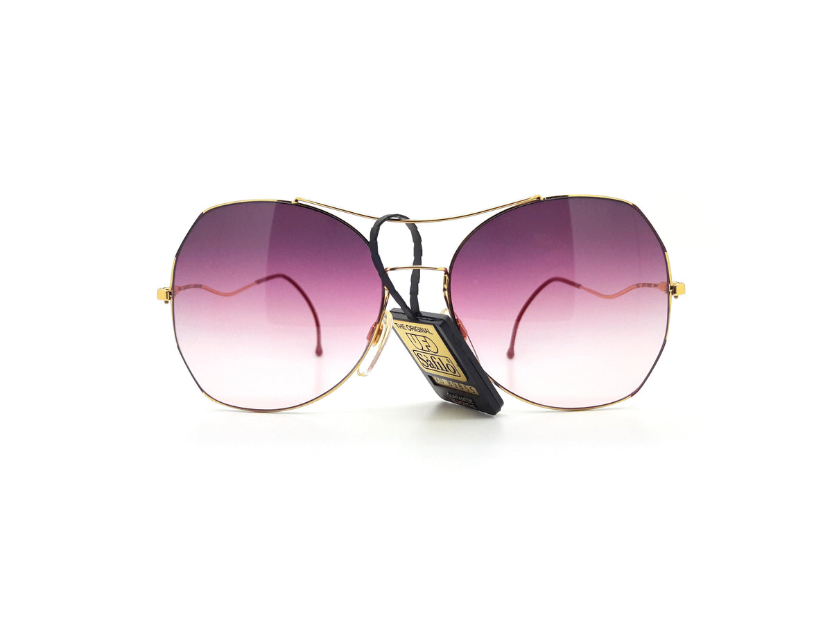 Safilo - UFO 3503 390