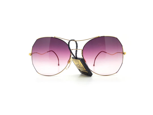 Safilo - UFO 3503 390