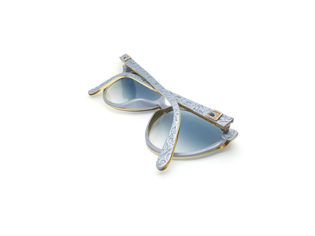Saphira - 4160 50