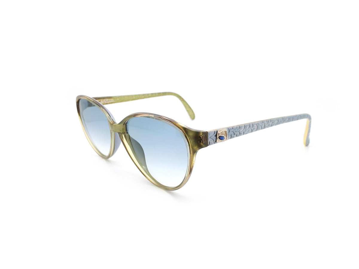Saphira - 4160 50