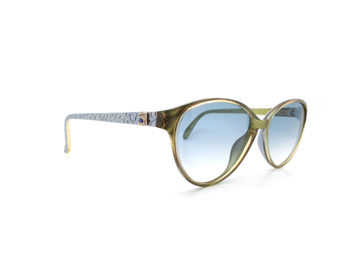 Saphira - 4160 50