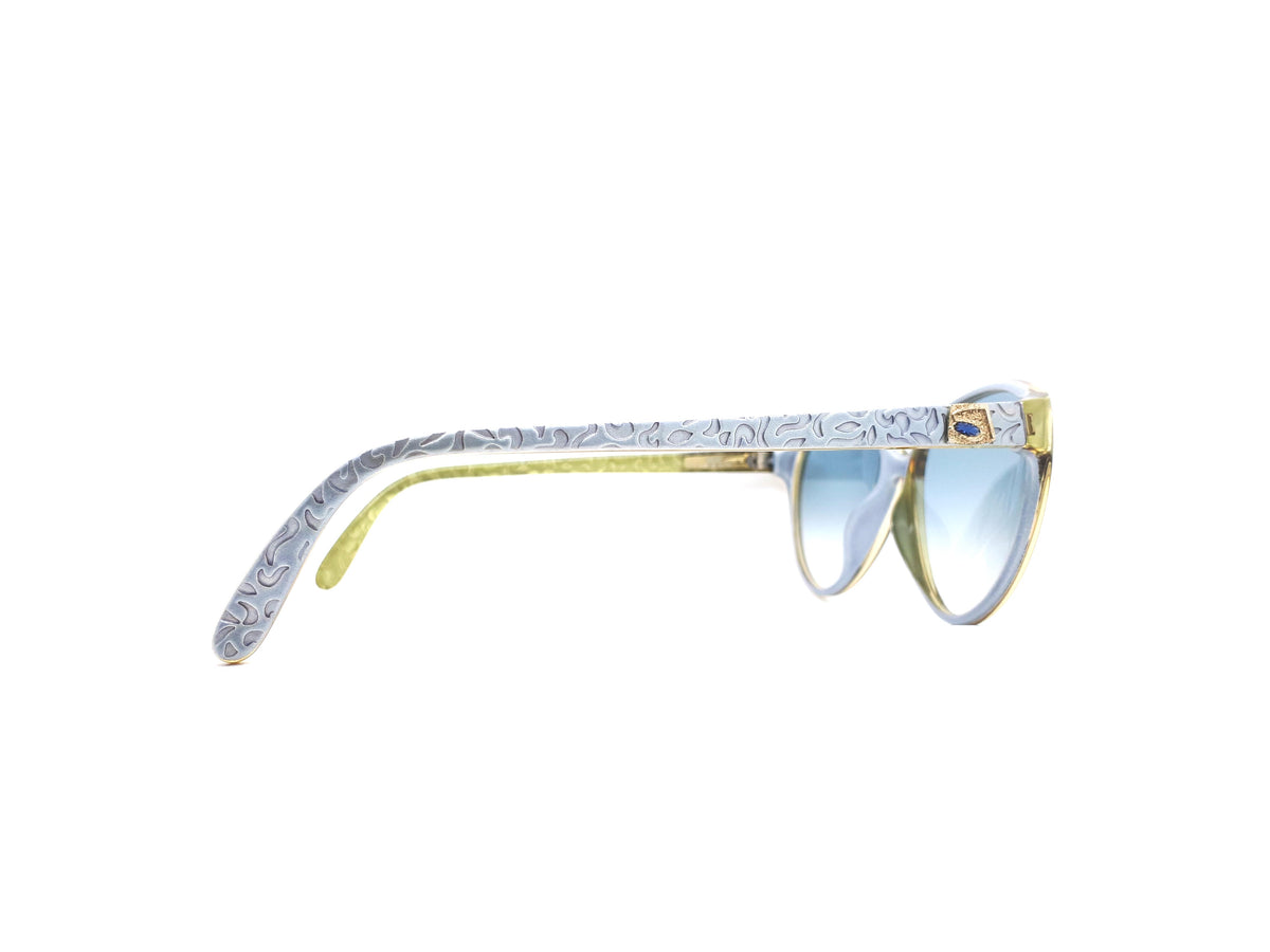 Saphira - 4160 50